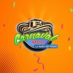 Carnaval Estéreo live