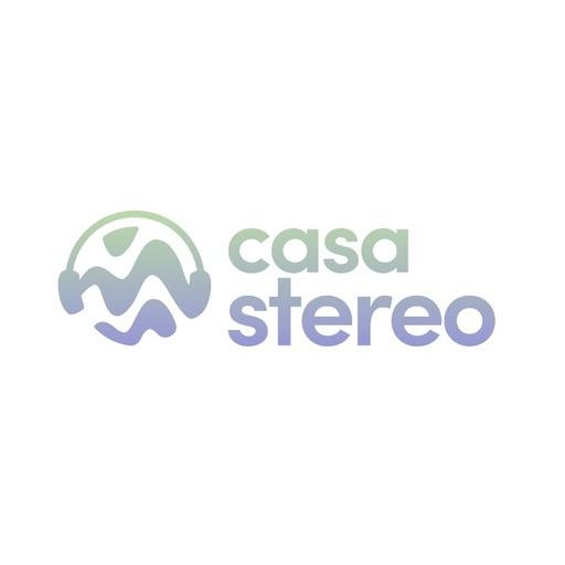 Casa Stereo live