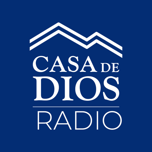 Casa de Dios live