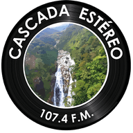 Cascada Estéreo live