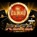CasinoRata live CasinoRata live
