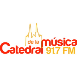 Catedral de la Música live