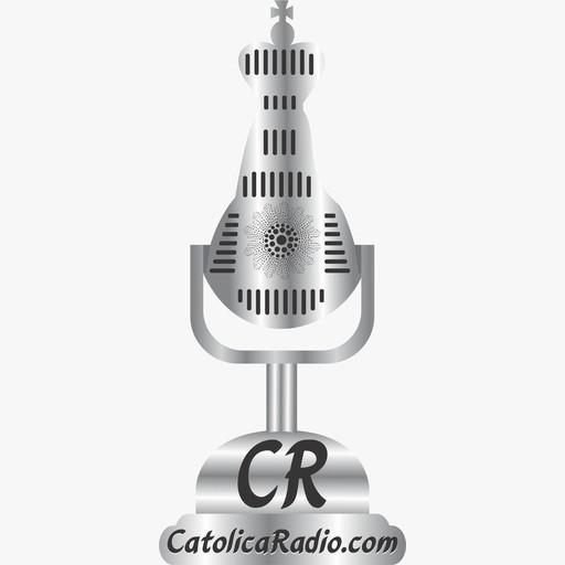 Catolica Radio live
