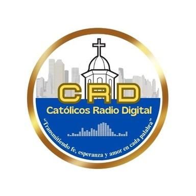 Católicos Radio Digital live