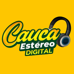 Cauca Estereo FM live