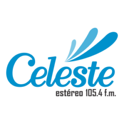 Celeste Estéreo live