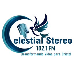 Celestial Stereo HD live