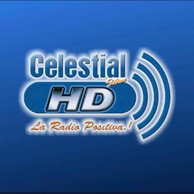Celestial Stereo live