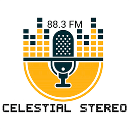 Celestial Stereo live