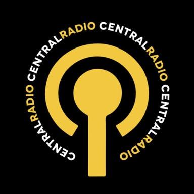 Central Radio 1140 live