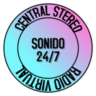Central Stereo live
