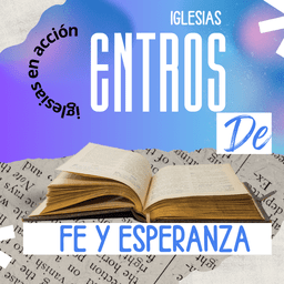 Centro de Fe, Esperanza y Amor live