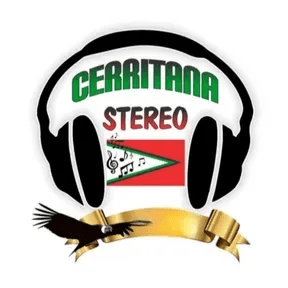 Cerritana Stéreo live