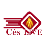 Cés Live Radio live