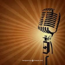 Cevicana 107.5 FM live