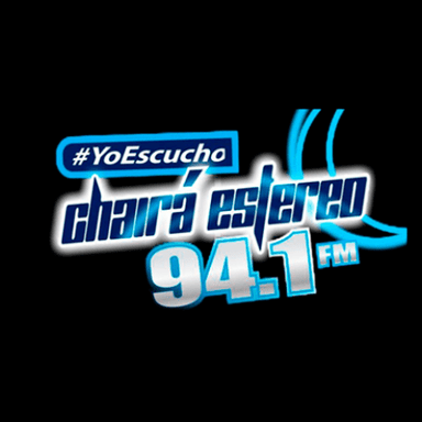 Chaira Estereo 94.1 FM live