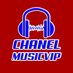 Chanel Music VIP live
