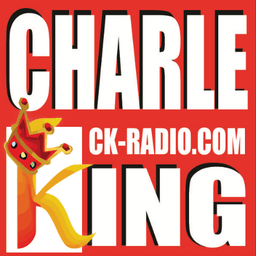 Charleking Radio live