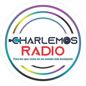 Charlemos Radio live