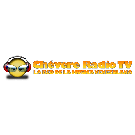 Chevere Radio TV live
