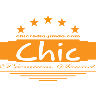 Chic Radio live