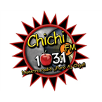 Chichi FM live
