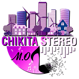 Chikita Stereo live