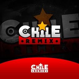 ChileRemix live