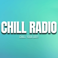 Chill Radio live