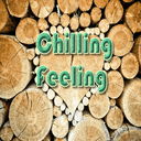 Chilling Feeling FM live