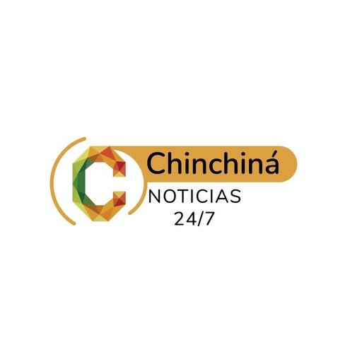 Chinchiná Noticias Radio live