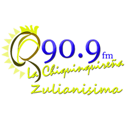 Chiquinquireña live