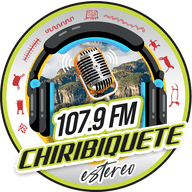 Chiribiquete Estéreo 107.9 FM live