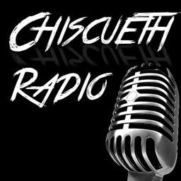 Chiscueth Radio live