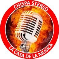 Chispa Stereo live