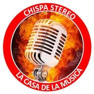 Chispa Stereo live