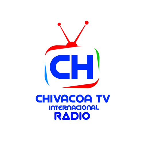 Chivacoa TV Radio live Chivacoa TV Radio live