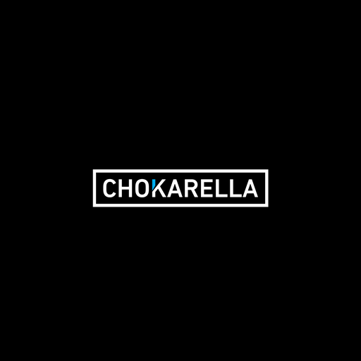 Chokarella live