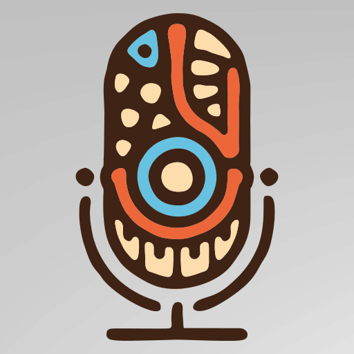 Cholollan Puebla 107.1 FM live