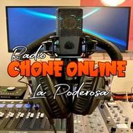 Chone Online lá poderosa live