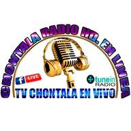 Chontala Radio HD live