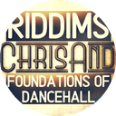 ChrisAnd Reggae Studio live