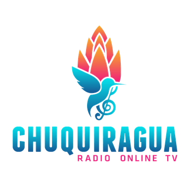 Chuquiragua Radio live