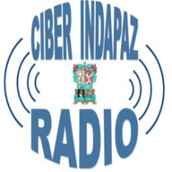 Ciber Indapaz Radio live