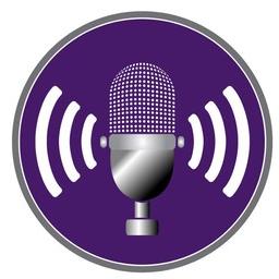 Ciberadio live