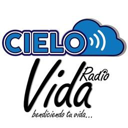 Cielo Vida Radio live