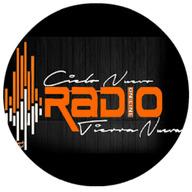 CieloNuevo Tierra Nueva Radio Online live