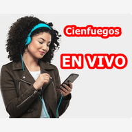 Cienfuegos En Vivo live