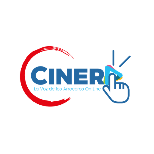 Cinera live