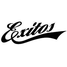 Circuito Exitos 99.9 FM live